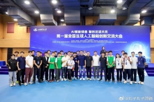 摩洛哥vs海地直播_摩洛哥vs海地世界杯直播_世界杯摩洛哥vs海地在线观看