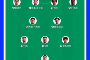 世界杯直播_世界杯直播免费在线观看_世界杯直播免费观看入口