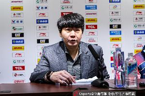 约旦vs阿根廷直播_约旦vs阿根廷免费在线直播_约旦vs阿根廷现场直播