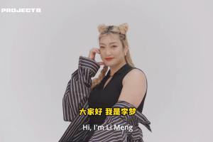 梅西比赛直播-在线观看梅西最新赛事|球王直播