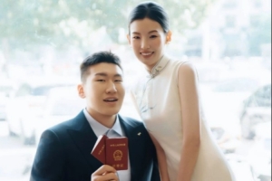 足球直播_足球免费直播在线_足球直播免费在线观看