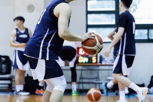 世界杯直播_世界杯免费直播在线直播_世界杯在线观看无插件