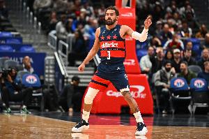 劲球直播-足球赛事直播-篮球赛事直播-NBA|CBA|英超直播