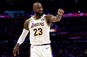 世界杯直播_高清在线直播世界杯赛事_2026世界杯直播平台