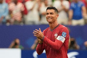 2026世界杯直播入口_足球直播免费观看_NBA高清直播