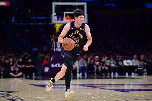 蜘蛛直播-免费无插件直播在线观看_蜘蛛直播nba免费高清现场直播