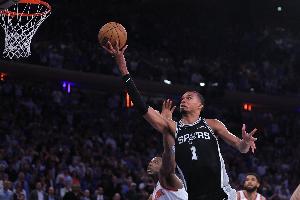 世界杯直播在线直播_世界杯在线直播_2026世界杯无插件直播