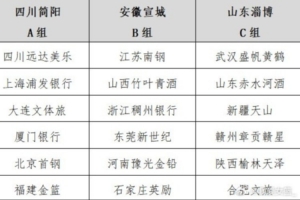球帝直播_球帝免费高清直播观看_球帝直播无插件