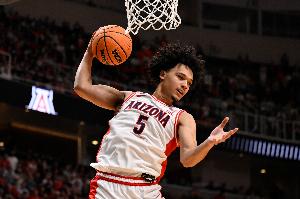 劲球直播_足球赛事直播_篮球赛事直播_NBA|CBA|英超直播