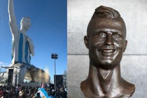 民主刚果vs乌兹别克斯坦直播_民主刚果vs乌兹别克斯坦在线直播_民主刚果vs乌兹别克斯坦视频直播