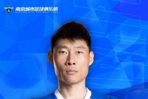 世界杯_世界杯免费实时高清直播_世界杯视频在线观看无插件
