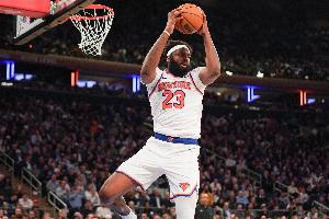 劲球直播-足球赛事直播-篮球赛事直播-NBA|CBA|英超直播