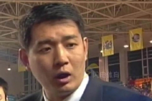 南非vs加拿大直播_南非vs加拿大免费观看直播在线_南非vs加拿大赛事直播