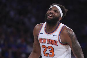 劲球直播-足球赛事直播-篮球赛事直播-NBA|CBA|英超直播