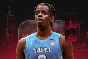 蜘蛛直播-蜘蛛直播nba高清无插件_蜘蛛直播nba免费高清现场转播