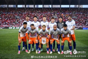 巴西vs日本直播_巴西vs日本免费高清直播_巴西vs日本免费观看直播在线