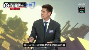 葡萄牙直播_葡萄牙直播免费高清_葡萄牙视频无插件在线观看