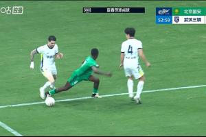 世界杯高清在线直播平台_2026世界杯免费观看_免插件赛事直播