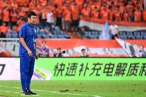 巴西vs日本直播_巴西vs日本世界杯直播_巴西vs日本在线直播