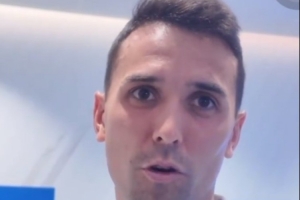 世界杯直播_美加墨世界杯直播免费高清观看_美加墨世界杯在线无插件视频直播