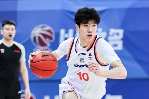 巴西vs日本直播_巴西vs日本世界杯直播_巴西vs日本赛事直播