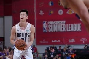 澳大利亚vs埃及直播_澳大利亚vs埃及在线观看_澳大利亚vs埃及现场直播