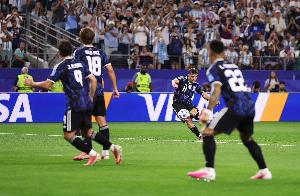 法国vs瑞典直播_法国vs瑞典世界杯直播_法国vs瑞典现场直播