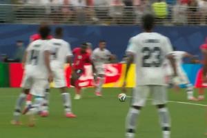 巴西vs日本直播_巴西vs日本免费观看直播在线_巴西vs日本赛事直播