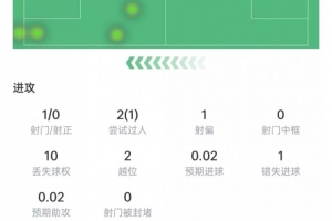 德国vs巴拉圭直播_德国vs巴拉圭比赛直播_德国vs巴拉圭在线观看无插件