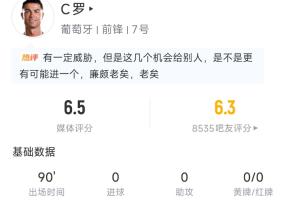 科特迪瓦vs挪威直播_世界杯科特迪瓦vs挪威在线观看_科特迪瓦vs挪威比赛回放
