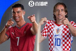 法国vs瑞典直播_法国vs瑞典免费观看直播在线_法国vs瑞典精彩集锦回放