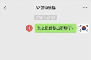 阿根廷vs佛得角直播_阿根廷vs佛得角在线观看_阿根廷vs佛得角现场直播