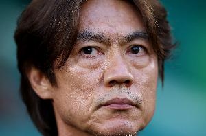 巴西vs日本直播_巴西vs日本免费观看直播在线_巴西vs日本在线直播