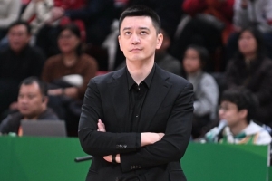 世界杯直播_高清在线直播世界杯赛事_2026世界杯直播平台