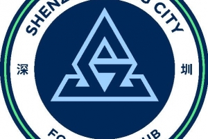 阿根廷vs佛得角直播_阿根廷vs佛得角比赛直播_阿根廷vs佛得角直播全场录像