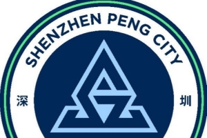 足球直播_足球比赛高清免费在线直播_足球无插件在线观看视频
