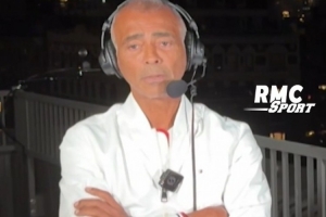 英格兰vs民主刚果直播_世界杯英格兰vs民主刚果在线观看无插件_英格兰vs民主刚果超清在线直播