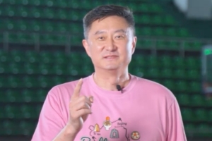 澳大利亚vs埃及直播_澳大利亚vs埃及比赛直播_澳大利亚vs埃及在线观看