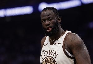 劲球直播_足球赛事直播_篮球赛事直播_NBA|CBA|英超直播