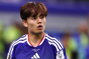 法国vs瑞典直播_法国vs瑞典世界杯直播_法国vs瑞典免费在线直播