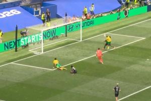 世界杯直播在线观看CCTV5_世界杯视频无插件直播_世界杯高清直播