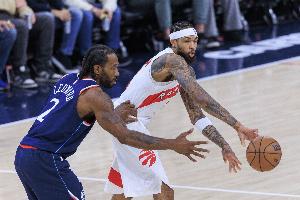 蜘蛛直播_蜘蛛直播足球在线观看_蜘蛛直播NBA高清直播