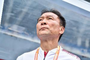比利时vs塞内加尔直播_比利时vs塞内加尔现场直播_比利时vs塞内加尔超清在线直播