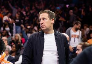哥伦比亚vs加纳直播_哥伦比亚vs加纳免费在线直播_世界杯哥伦比亚vs加纳在线观看