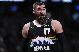 世界杯高清在线直播平台_2026世界杯免费观看_免插件赛事直播