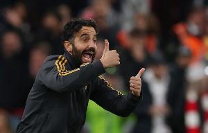 巴西直播_世界杯巴西录像_巴西直播视频在线观看