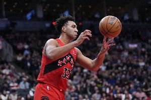 蜘蛛直播-专业体育直播_五大联赛_NBA直播_足球直播