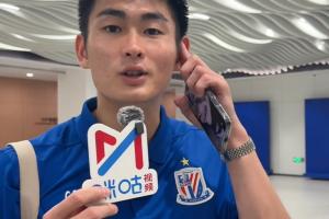 阿根廷vs佛得角直播_阿根廷vs佛得角超清在线直播_阿根廷vs佛得角比赛回放