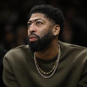 世界杯直播_世界杯在线直播_2026世界杯无插件直播