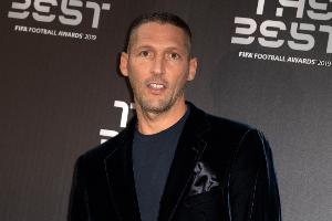 2026世界杯直播入口_足球直播免费观看_NBA高清直播
